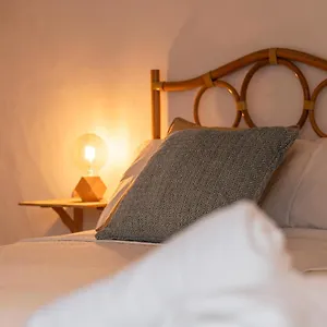 nueva-casa-andaluza-acogedora-en-una-localizacion-unica.1costadelsol.com/