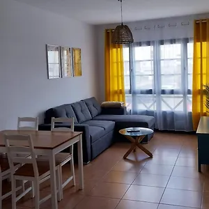  Apartamento Apartamento Stefi