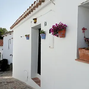 apt-jardin-de-mucho.1costadelsol.com/