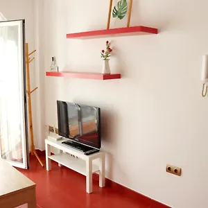 apartamento-wifi.es-andalucia.com/