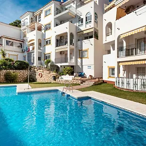 casa-la-cornisa-apartamentos-budha.1costadelsol.com/