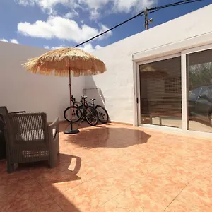 Montaña -c Apartamento