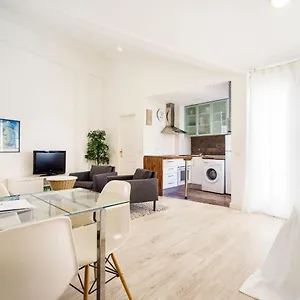 https://loft-centro-historico.1costadelsol.com